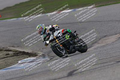 media/Nov-29-2025-TrackDaz (Sat) [[10ae2d9bce]]/A Group/Session 1 (Off Ramp)/